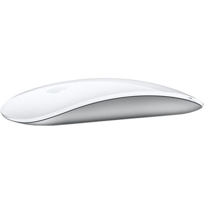 スマホ・タブレット・パソコン MAGIC MOUSE 2 Apple Magic Mouse 2 купить по цене 7 435 ₽